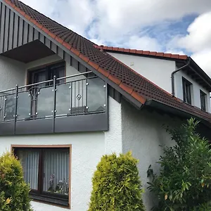 ferienwohnung-seitz-wolframs-eschenbach.com-bavaria.com/